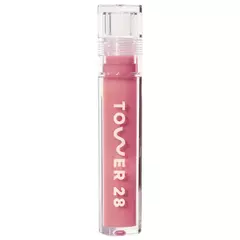 *PREORDEN* Tower 28 ShineOn Lip Jelly Non-Sticky Gloss - tienda en línea