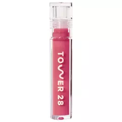 *PREORDEN* Tower 28 ShineOn Lip Jelly Non-Sticky Gloss en internet