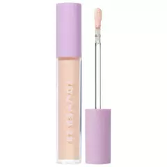 *PREORDEN* Tower 28 Swipe All-Over Hydrating Serum Concealer - Maw Maw Beauty