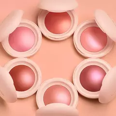 *PREORDEN* Rare Beauty Soft Pinch Luminous Powder Blush - comprar en línea