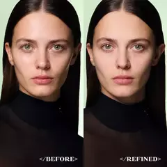 *PREORDEN* Prada Beauty Refine Blurring Extending Primer en internet