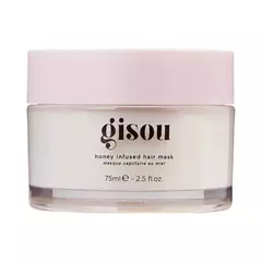 *PREORDEN* Gisou Honey Infused Hydrating Hair Mask - comprar en línea