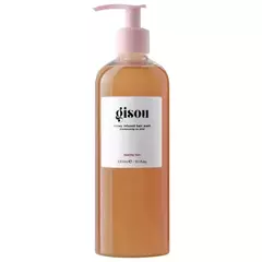 *PREORDEN* Gisou Honey Infused Hair Wash Shampoo