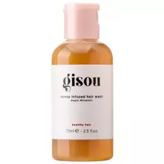 *PREORDEN* Gisou Honey Infused Hair Wash Shampoo - comprar en línea