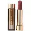 *PREORDEN* MERIT Signature Lip Lightweight Matte Lipstick