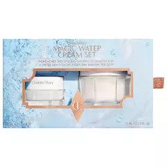 *PREORDEN* Charlotte Tilbury Charlotte's Magic Water Cream Set