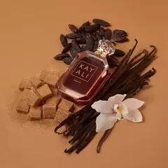 *PREORDER* KAYALI VANILLA | 28 Eau de Parfum - tienda en línea