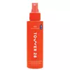 *PREORDEN* Tower 28 Beauty SOS Daily Rescue Facial Spray