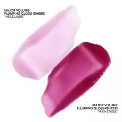 *PREORDEN* PATRICK TA Major Volume Plumping Gloss Duo en internet