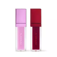 *PREORDEN* PATRICK TA Major Volume Plumping Gloss Duo - Maw Maw Beauty