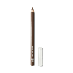 *STOCK* ELF Cream Glide Lip Liner