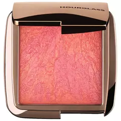 *PREORDEN * Hourglass Ambient Lighting Blush Collection - comprar en línea