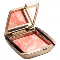 *PREORDEN * Hourglass Ambient Lighting Blush Collection en internet