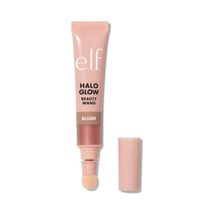 *PREORDEN* ELF HALO GLOW BLUSH BEAUTY WAND - tienda en línea