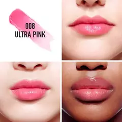 *PREORDEN* Dior Addict Lip Glow - comprar en línea