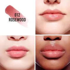 Imagen de *PREORDEN* Dior Addict Lip Glow