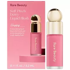 Rare Beauty Mini Soft Pinch Liquid Blush *PREORDEN*