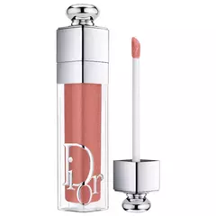 *PREORDEN* Dior Dior Addict Lip Maximizer Plumping Gloss en internet