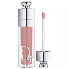 *PREORDEN* Dior Dior Addict Lip Maximizer Plumping Gloss - tienda en línea