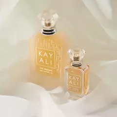 *PREORDER* KAYALI THE WEDDING SILK SANTAL | 36 Eau de Parfum - Maw Maw Beauty