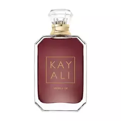 *PREORDER* KAYALI VANILLA | 28 Eau de Parfum - comprar en línea