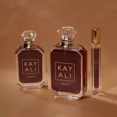 Imagen de *PREORDER* KAYALI VANILLA | 28 Eau de Parfum