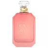 *PREORDER* KAYALI EDEN SPARKLING LYCHEE | 39 Eau de Parfum