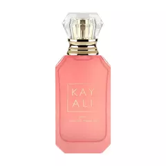 *PREORDER* KAYALI EDEN SPARKLING LYCHEE | 39 Eau de Parfum en internet