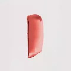 *PREORDEN* MERIT Shade Slick Classics Tinted Lip Oil - comprar en línea