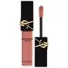 *PREORDEN* Yves Saint Laurent Make Me Liquid Blush