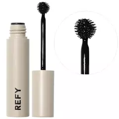 *PREORDEN* REFY Brow Tint Eyebrow