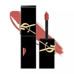 *PREORDEN* Yves Saint Laurent The Inks Vinyl Cream High Shine Lip Stain - tienda en línea