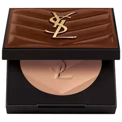 *PREORDEN* Yves Saint Laurent All Hours 24H Hyper Sunkissed Glow Bronzer