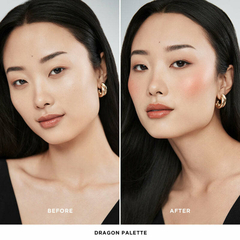 Hourglass Ambient Lighting Edit Unlocked *PREORDEN* - tienda en línea