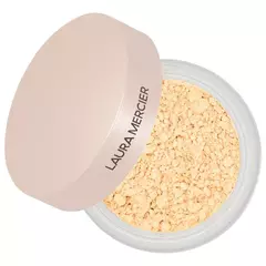 *PREORDEN* Laura Mercier Ultra-Blur Talc-Free Translucent Loose Setting Powder - MINI en internet