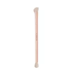 *PREORDEN* PATRICK TA Precision Dual Ended Nose Brush - Maw Maw Beauty