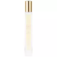 *PREORDER* KAYALI YUM BOUJEE MARSHMALLOW | 81 Eau de Parfum - Maw Maw Beauty