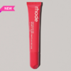 Rhode Peptide Lip Tint *ENVÍO INMEDIATO*