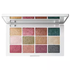 *PREORDEN* MAKEUP BY MARIO Master Metallics Eyeshadow Palette