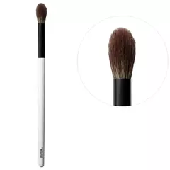 *PREORDEN* MAKEUP BY MARIO EF2 Blending Eye and Face Brush