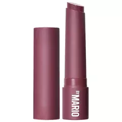 *PREORDEN* MAKEUP BY MARIO MoistureGlow Plumping Lip Serum - Shimmer