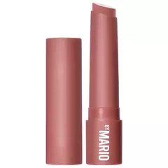 *PREORDEN* MAKEUP BY MARIO MoistureGlow Plumping Lip Serum - High Shine finish