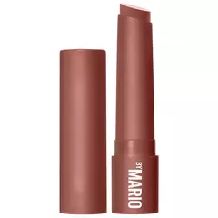 *PREORDEN* MAKEUP BY MARIO MoistureGlow Plumping Lip Serum - High Shine finish