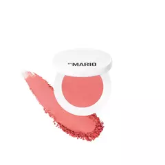 *PREORDEN* MAKEUP BY MARIO Soft Pop Powder Blush - comprar en línea