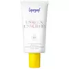 *PREORDEN* Supergoop! SPF Unseen Sunscreen SPF 40 PA +++