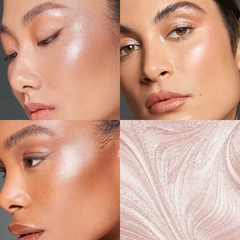 *PREORDEN* CoverFX CUSTOM ENHANCER DROPS en internet