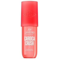 *PREORDEN* Sol de Janeiro Carioca Crush del Sol Perfume Mist