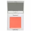 *PREORDEN* REFY Cream Blush