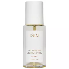 *PREORDEN* OUAI St. Barts Hair and Body Mist