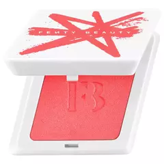 *PREORDEN* Fenty Beauty Cheeks Suede WP Powder Blush - tienda en línea